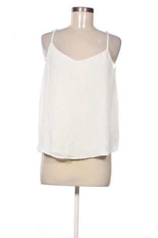 Damentop ONLY, Größe XL, Farbe Weiß, Preis € 13,99
