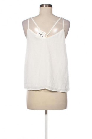 Damentop ONLY, Größe XL, Farbe Weiß, Preis € 13,99