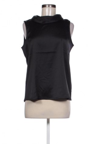 Damentop ONLY, Größe M, Farbe Schwarz, Preis 27,70 €