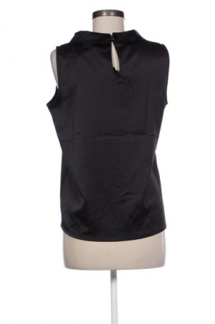 Damentop ONLY, Größe M, Farbe Schwarz, Preis 27,70 €