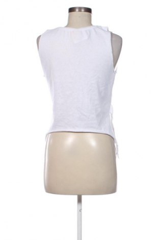 Damentop ONLY, Größe M, Farbe Weiß, Preis € 10,23