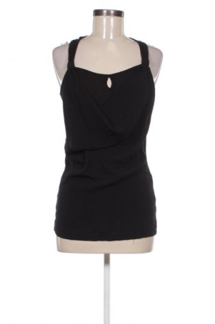 Damentop ONLY, Größe S, Farbe Schwarz, Preis € 10,30