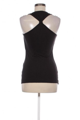 Damentop ONLY, Größe S, Farbe Schwarz, Preis € 10,30