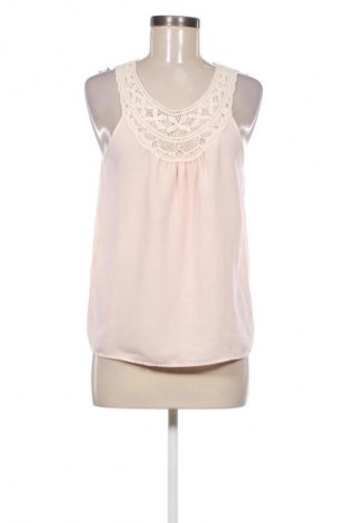Dámský top ONLY, Velikost S, Barva Béžová, Cena  253,00 Kč