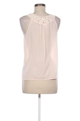 Dámský top ONLY, Velikost S, Barva Béžová, Cena  253,00 Kč