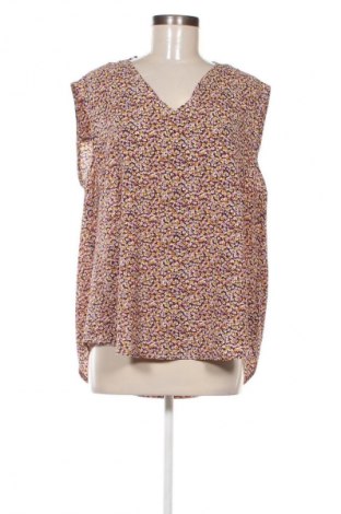Top de femei ONLY Carmakoma, Mărime XL, Culoare Multicolor, Preț 137,99 Lei