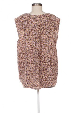Top de femei ONLY Carmakoma, Mărime XL, Culoare Multicolor, Preț 137,99 Lei
