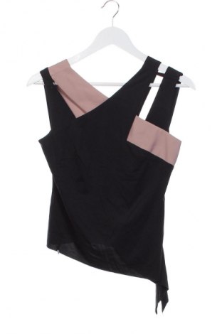 Damski top Oblique Creations, Rozmiar XS, Kolor Kolorowy, Cena 126,40 zł