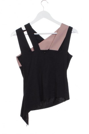 Damski top Oblique Creations, Rozmiar XS, Kolor Kolorowy, Cena 126,40 zł