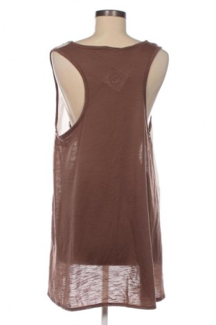 Damentop Okay, Größe XL, Farbe Mehrfarbig, Preis 14,77 €