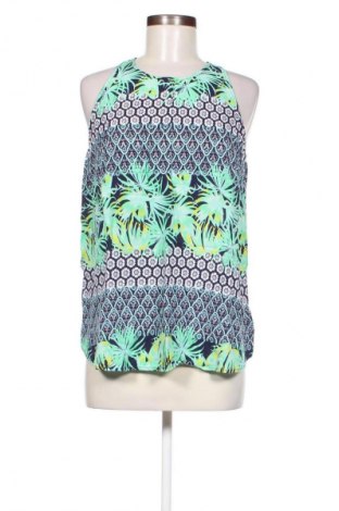 Damski top Old Navy, Rozmiar L, Kolor Kolorowy, Cena 62,02 zł