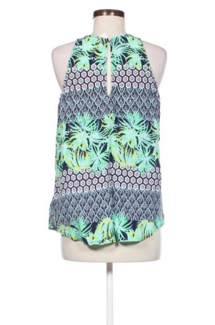 Damski top Old Navy, Rozmiar L, Kolor Kolorowy, Cena 62,02 zł