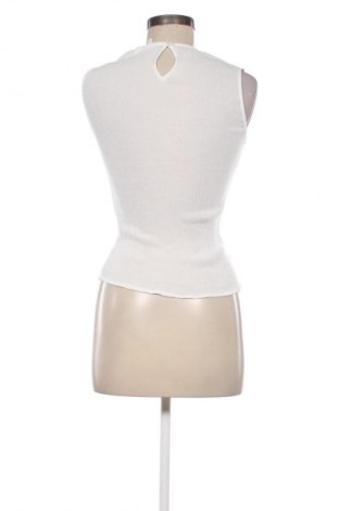 Dámsky top  Opus, Veľkosť S, Farba Biela, Cena  21,95 €
