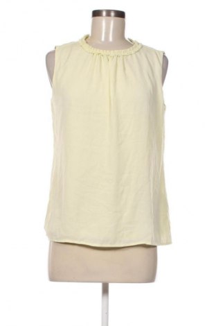 Damski top Orsay, Rozmiar M, Kolor Żółty, Cena 77,99 zł