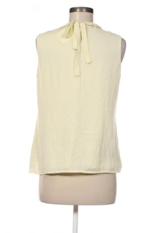Damski top Orsay, Rozmiar M, Kolor Żółty, Cena 77,99 zł