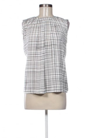 Top de femei Orsay, Mărime M, Culoare Multicolor, Preț 76,70 Lei