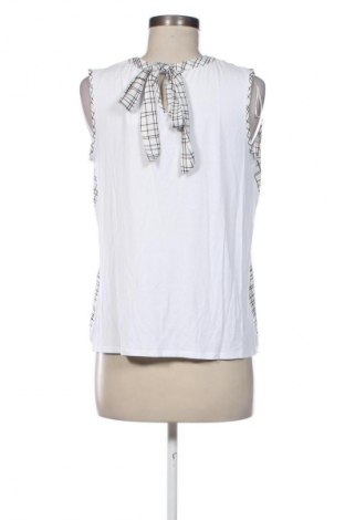 Top de femei Orsay, Mărime M, Culoare Multicolor, Preț 76,70 Lei