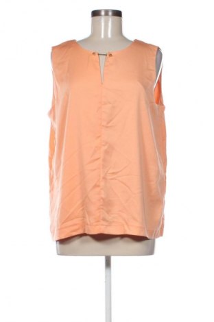 Női top Orsay, Méret XL, Szín Narancssárga
, Ár 9 200 Ft