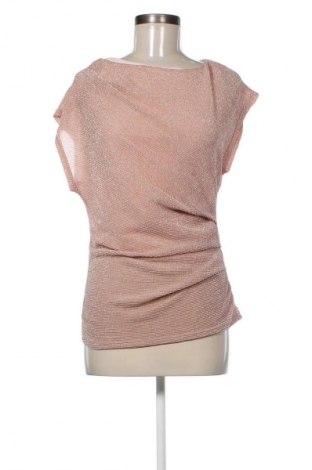 Damentop Orsay, Größe S, Farbe Aschrosa, Preis 12,99 €