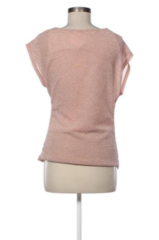 Damentop Orsay, Größe S, Farbe Aschrosa, Preis 12,99 €