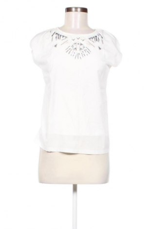 Dámsky top  Orsay, Veľkosť S, Farba Viacfarebná, Cena  14,83 €