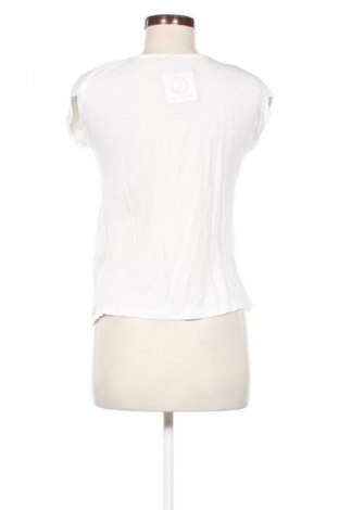Dámsky top  Orsay, Veľkosť S, Farba Viacfarebná, Cena  14,83 €