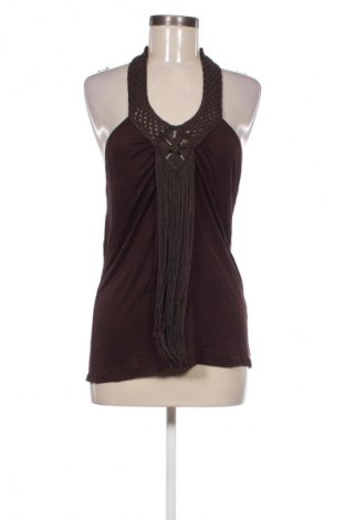 Damentop Orsay, Größe S, Farbe Braun, Preis € 14,83