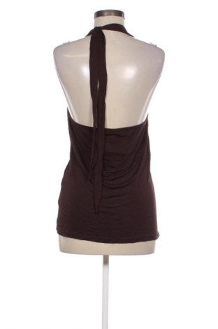 Damentop Orsay, Größe S, Farbe Braun, Preis € 14,83