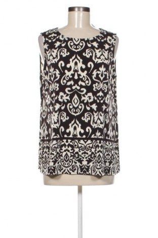 Top de femei Oviesse, Mărime L, Culoare Multicolor, Preț 70,99 Lei