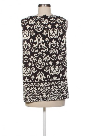 Top de femei Oviesse, Mărime L, Culoare Multicolor, Preț 70,99 Lei
