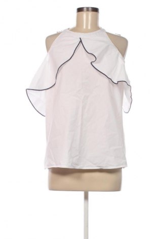 Top de femei Oviesse, Mărime XL, Culoare Alb, Preț 87,05 Lei