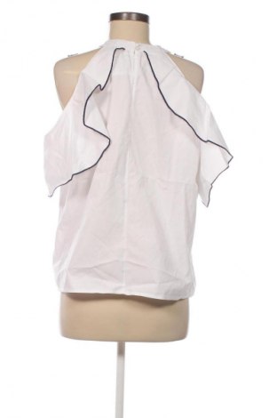 Top de femei Oviesse, Mărime XL, Culoare Alb, Preț 87,05 Lei