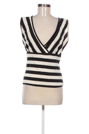 Top de femei Oysho, Mărime L, Culoare Multicolor, Preț 71,05 Lei