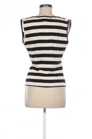 Top de femei Oysho, Mărime L, Culoare Multicolor, Preț 71,05 Lei
