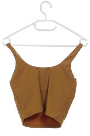 Damentop Oysho, Größe S, Farbe Orange, Preis € 13,81