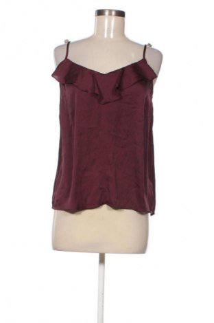 Dámsky top  Paige, Veľkosť S, Farba Červená, Cena  55,95 €