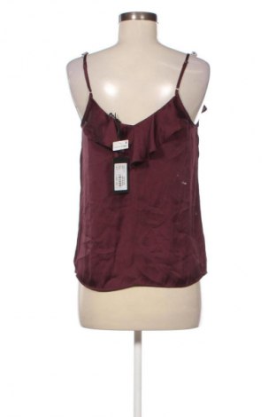 Dámsky top  Paige, Veľkosť S, Farba Červená, Cena  55,95 €