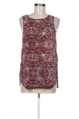 Damentop Papaya, Größe XL, Farbe Mehrfarbig, Preis € 15,58