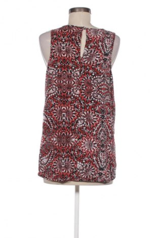 Damentop Papaya, Größe XL, Farbe Mehrfarbig, Preis € 15,58