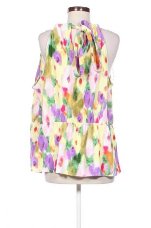 Damentop Papaya, Größe 3XL, Farbe Mehrfarbig, Preis 12,99 €
