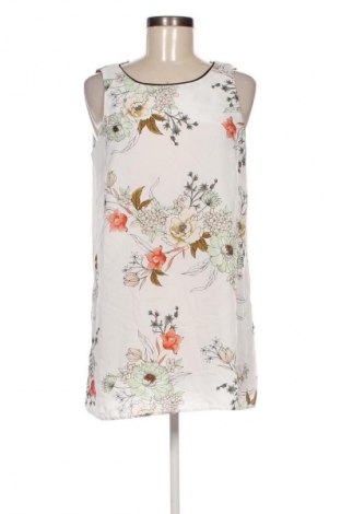 Damentop Paraphrase, Größe M, Farbe Mehrfarbig, Preis € 14,99