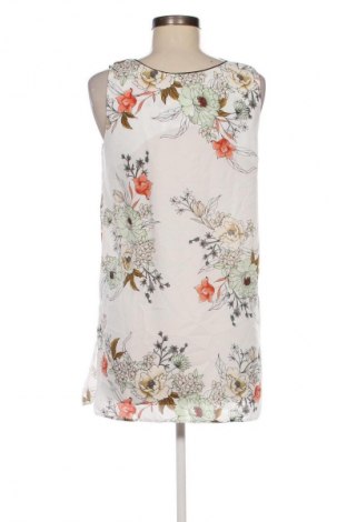 Damentop Paraphrase, Größe M, Farbe Mehrfarbig, Preis € 14,99