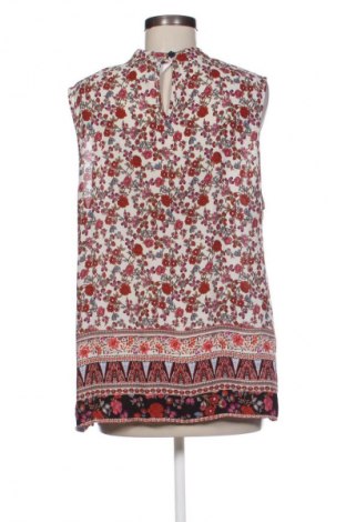 Damentop Peacocks, Größe XL, Farbe Mehrfarbig, Preis € 14,91