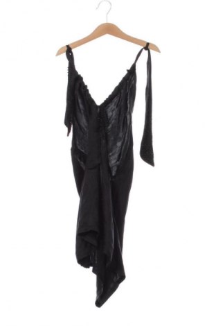 Top de femei Pia, Mărime S, Culoare Negru, Preț 77,17 Lei