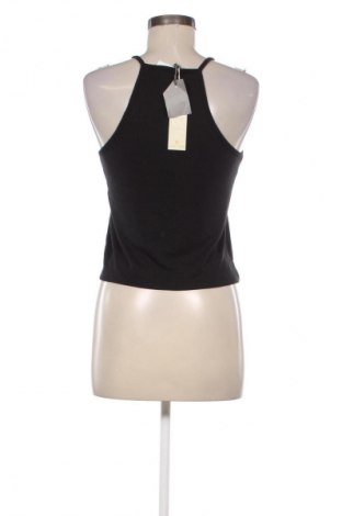 Damski top Pieces, Rozmiar L, Kolor Czarny, Cena 105,75 zł