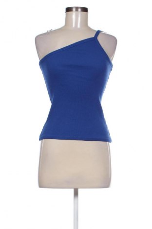 Dámsky top  Pieces, Veľkosť S, Farba Modrá, Cena  10,24 €