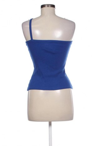 Dámsky top  Pieces, Veľkosť S, Farba Modrá, Cena  10,24 €