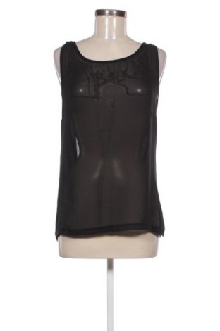 Damentop Pieces, Größe M, Farbe Schwarz, Preis € 10,24