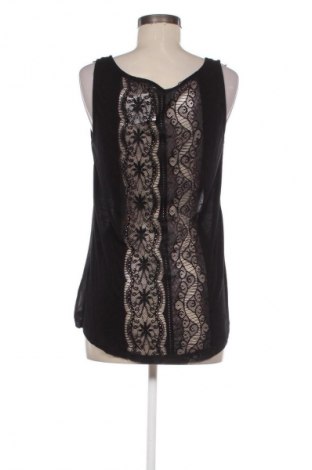 Damentop Pieces, Größe M, Farbe Schwarz, Preis € 10,24