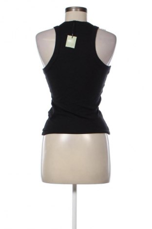 Damentop Pigalle, Größe S, Farbe Schwarz, Preis € 15,99